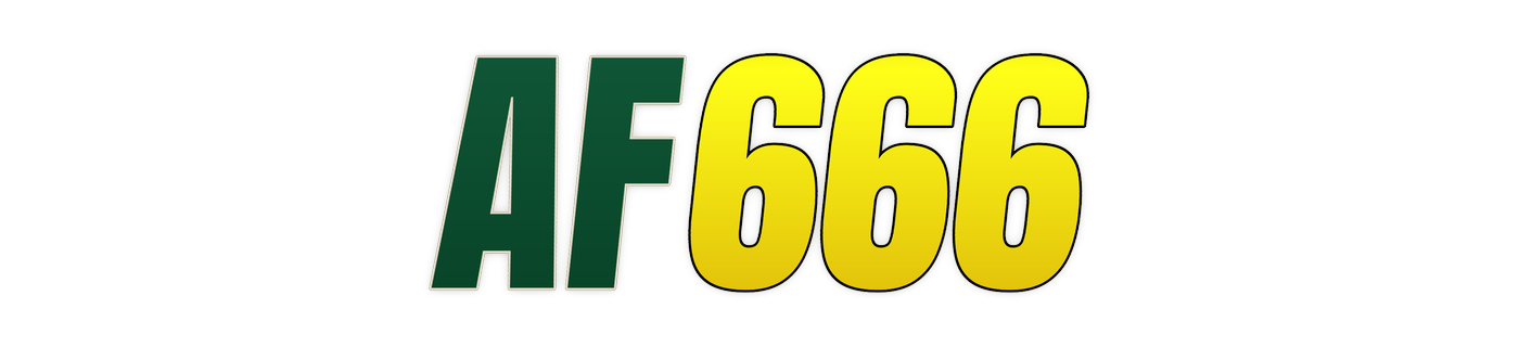 af666
